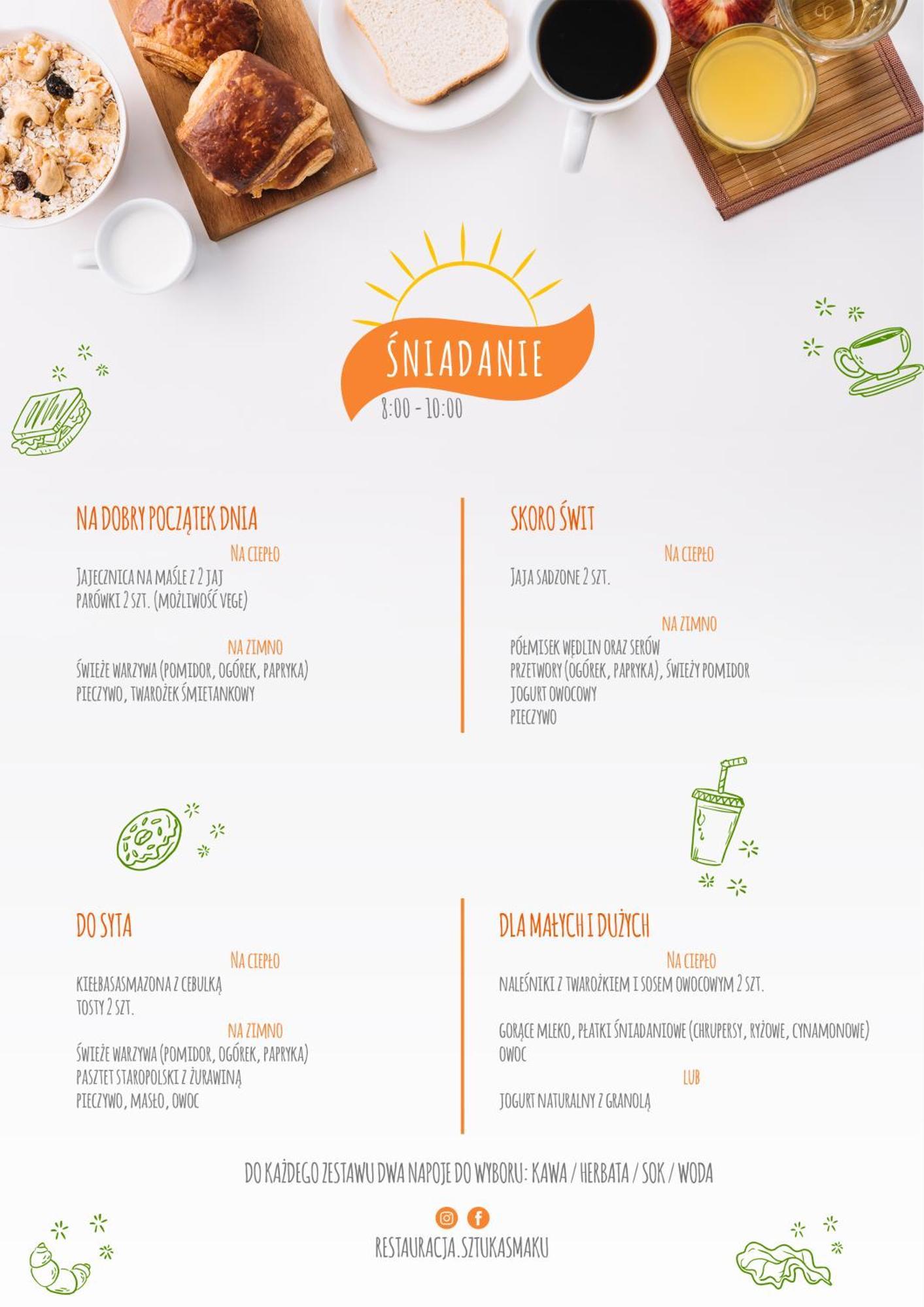 Sztuka Smaku - Restauracja I Hotelik ชวิดนิตซา ภายนอก รูปภาพ